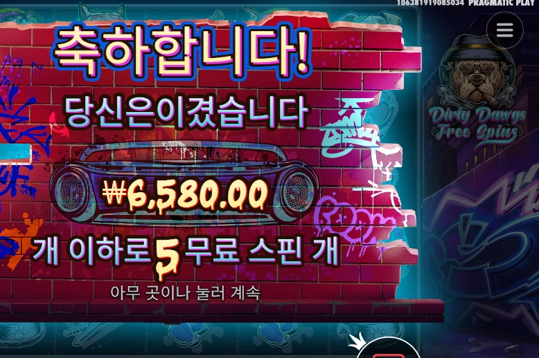 강아지 집중 안할래