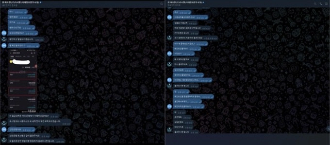 에코벳 먹튀사이트 에코벳 먹튀확정 에코벳 먹튀