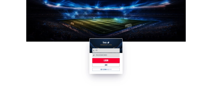 더샾 먹튀사이트 더샾 먹튀확정 더샾 먹튀