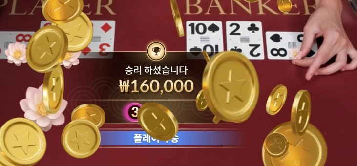 바카라 수익 ㅅㅅ