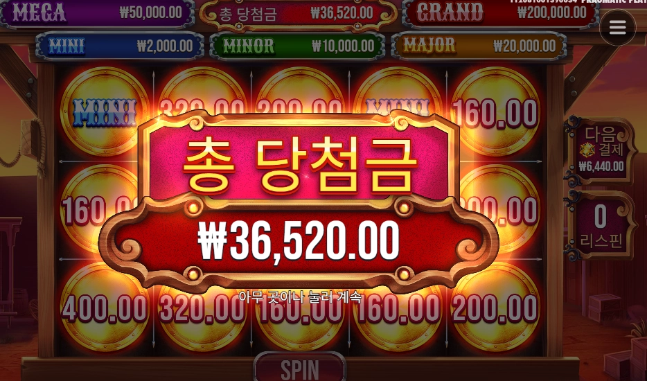 뱃지 블리츠 36천원