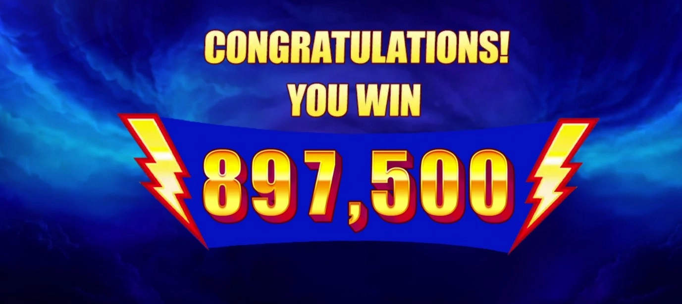 플레이텍슬롯 후기