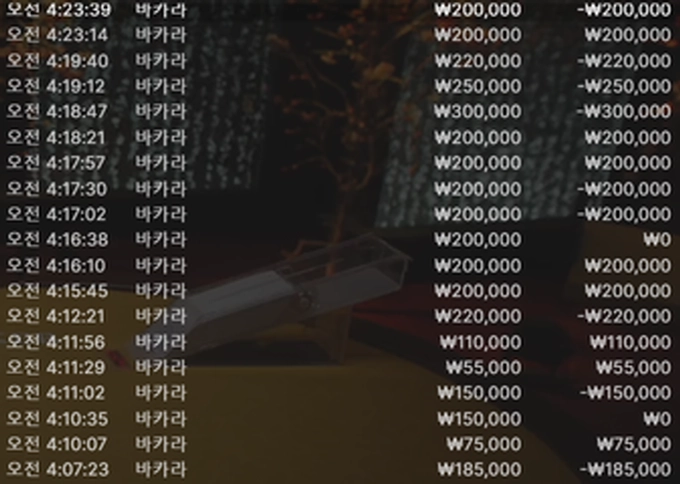 카이지 먹튀사이트 카이지 먹튀확정 카이지 먹튀