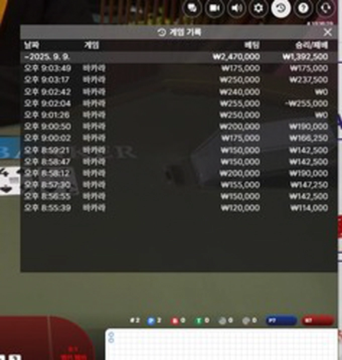 페덱스 먹튀사이트 페덱스 먹튀확정 페덱스 먹튀