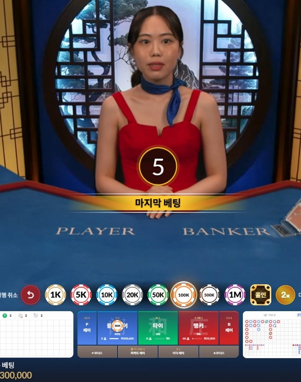 오늘도 소소하게 수익봤네요