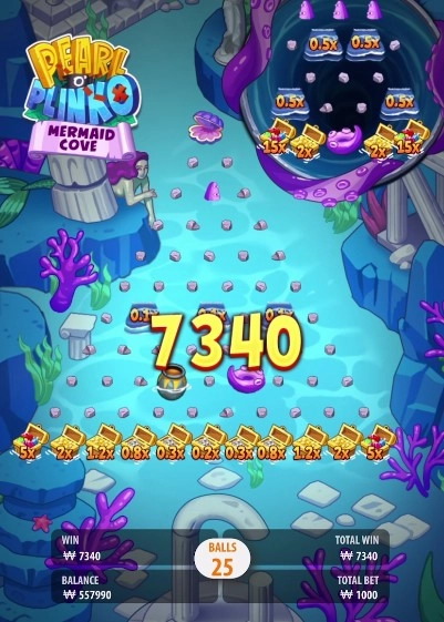 여기 게임사 아시는분