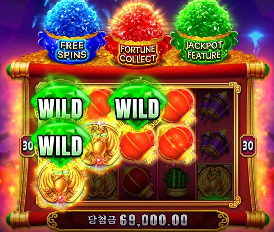 하루일당벌이 성공했네요