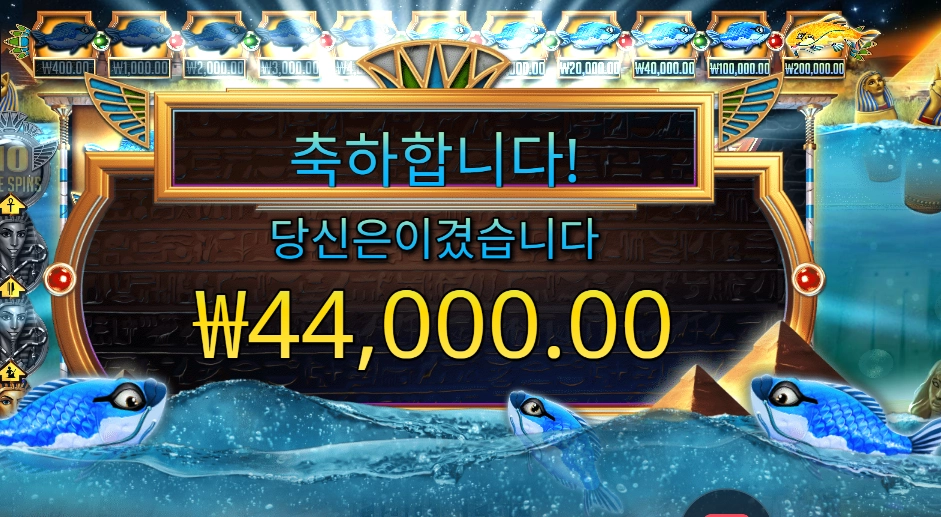 피시 아이 44천원