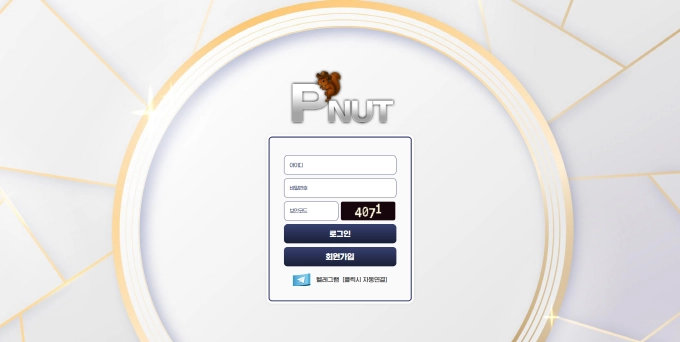 펀트 먹튀사이트 펀트 먹튀확정 펀트 먹튀