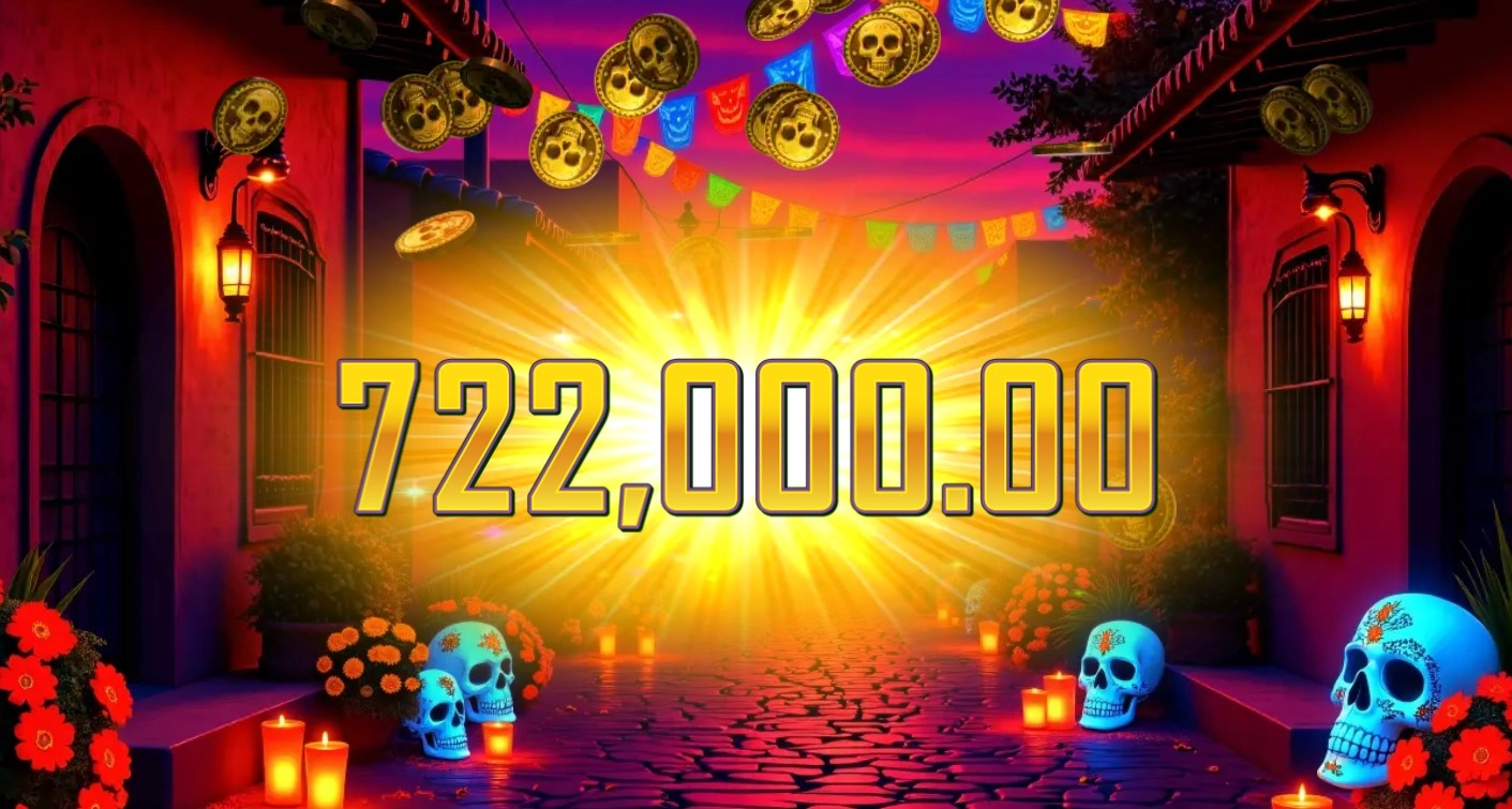 슬롯 수익 잘난다