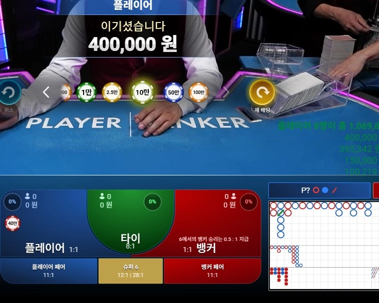 나랑 잘맞는 게임사 ㅅㅅㅅ