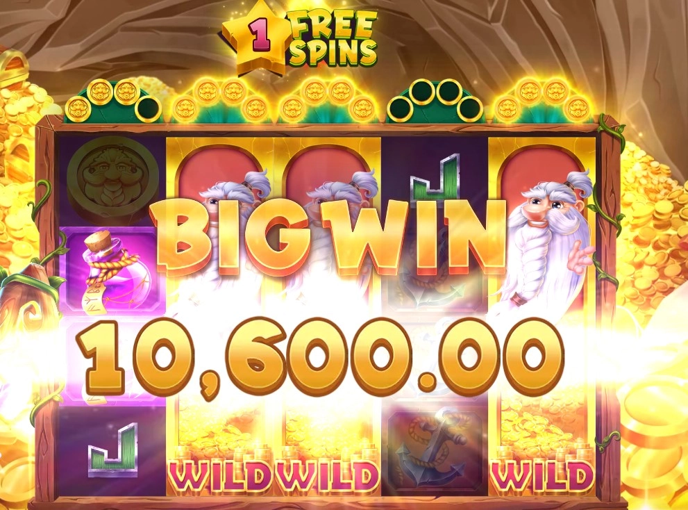 마이크로게이밍 수익 이용 ㅅㅅ