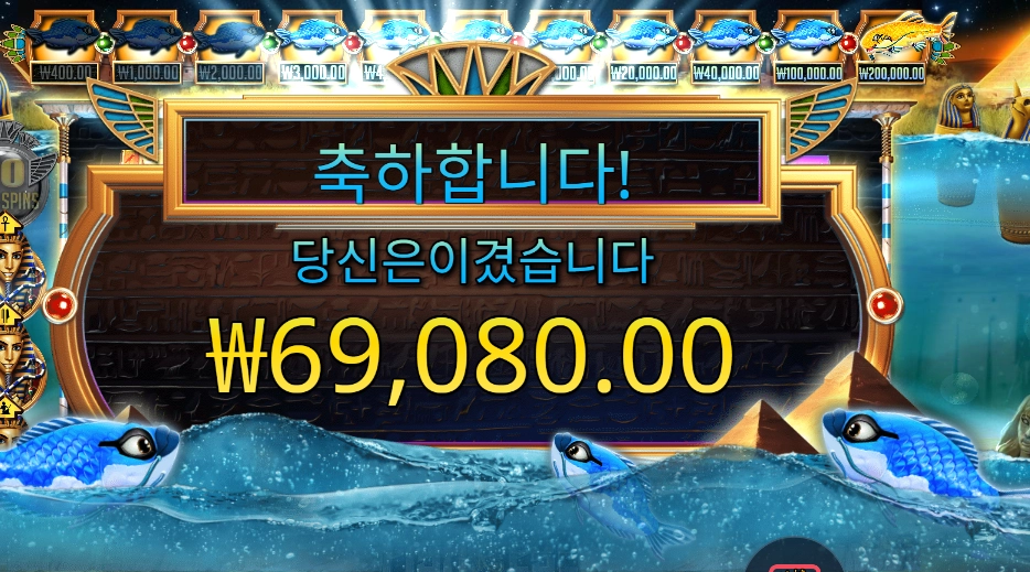 피시 아이 69천원