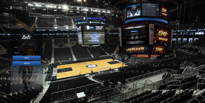 블랙 먹튀사이트 블랙 먹튀확정 블랙 먹튀