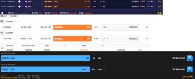 토리벳 먹튀사이트 토리벳 먹튀확정 토리벳 먹튀