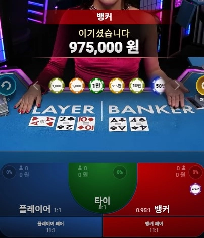 카라박수익이용 ㅅㅅㅅㅅㅅ