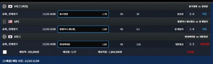 7번가 먹튀사이트 7번가 먹튀확정 7번가 먹튀