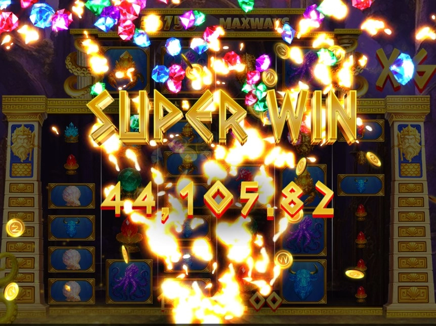 처음돌려본슬롯