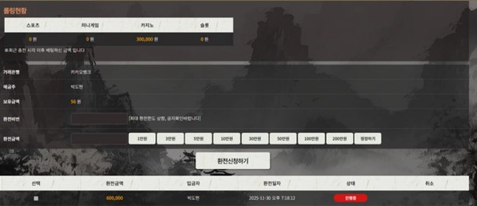 일품 먹튀사이트 일품 먹튀확정 일품 먹튀