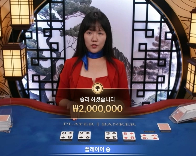 그림장 너무좋다