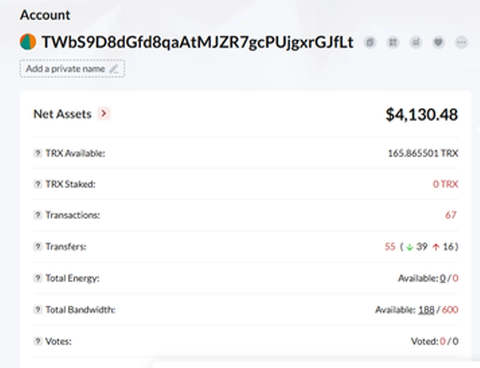 블리스 먹튀사이트 블리스 먹튀확정 블리스 먹튀