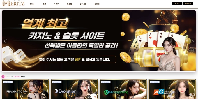 메리츠 먹튀사이트 메리츠 먹튀확정 메리츠 먹튀