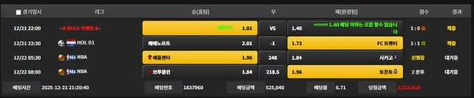 벳투벳 먹튀사이트 벳투벳 먹튀확정 벳투벳 먹튀