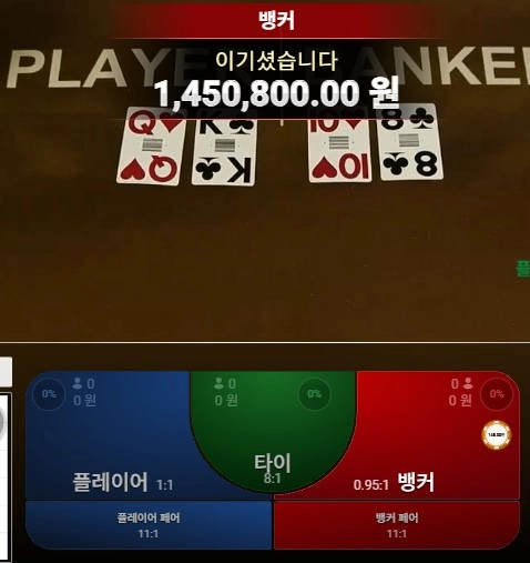 극적으로 살았다 플레이텍게임사에서 ㅅㅅ