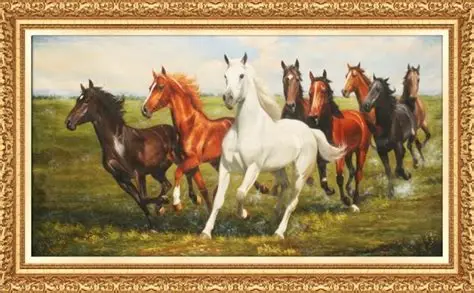 새해복많이받어세요