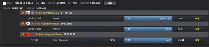 어피치 먹튀사이트 어피치 먹튀확정 어피치 먹튀