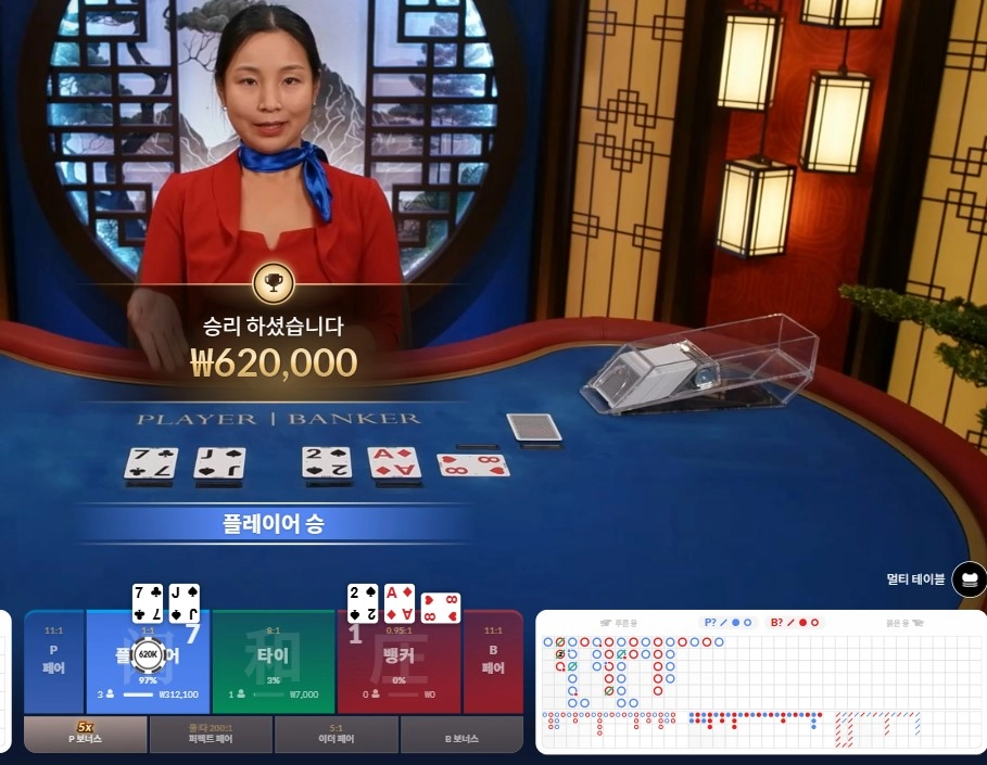 마이크로게이밍