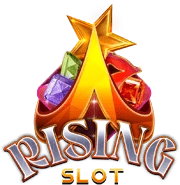 라이징 슬롯 사이트