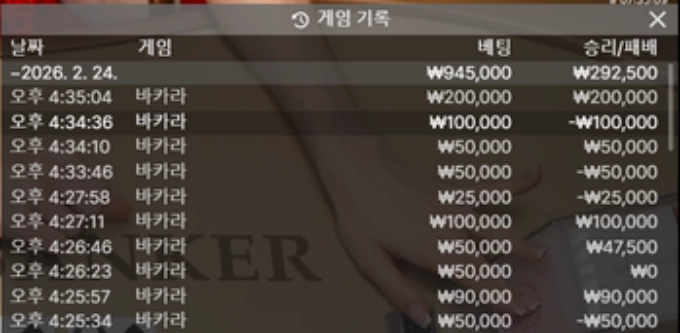 도너츠 먹튀사이트 도너츠 먹튀확정 도너츠 먹튀