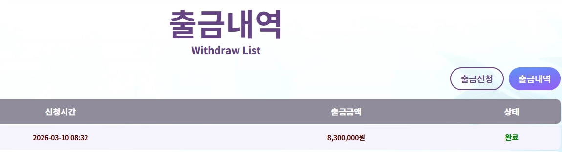 바오슬롯 파워 오브 멀린 메가웨이즈 후기