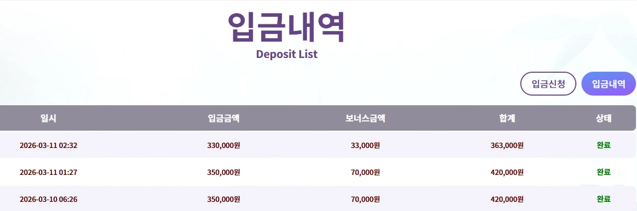 바오슬롯 2틀연속 프라그마틱 대박 수익후기 ㅎㅎㅎㅎㅎㅎ