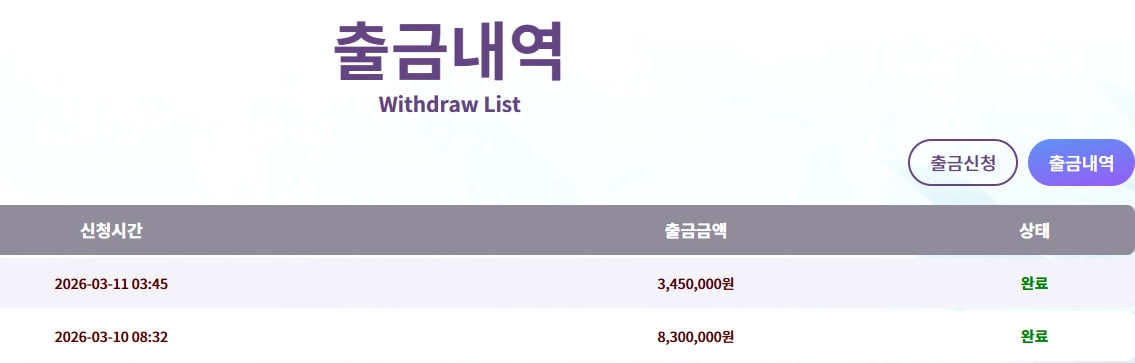 바오슬롯 2틀연속 프라그마틱 대박 수익후기 ㅎㅎㅎㅎㅎㅎ