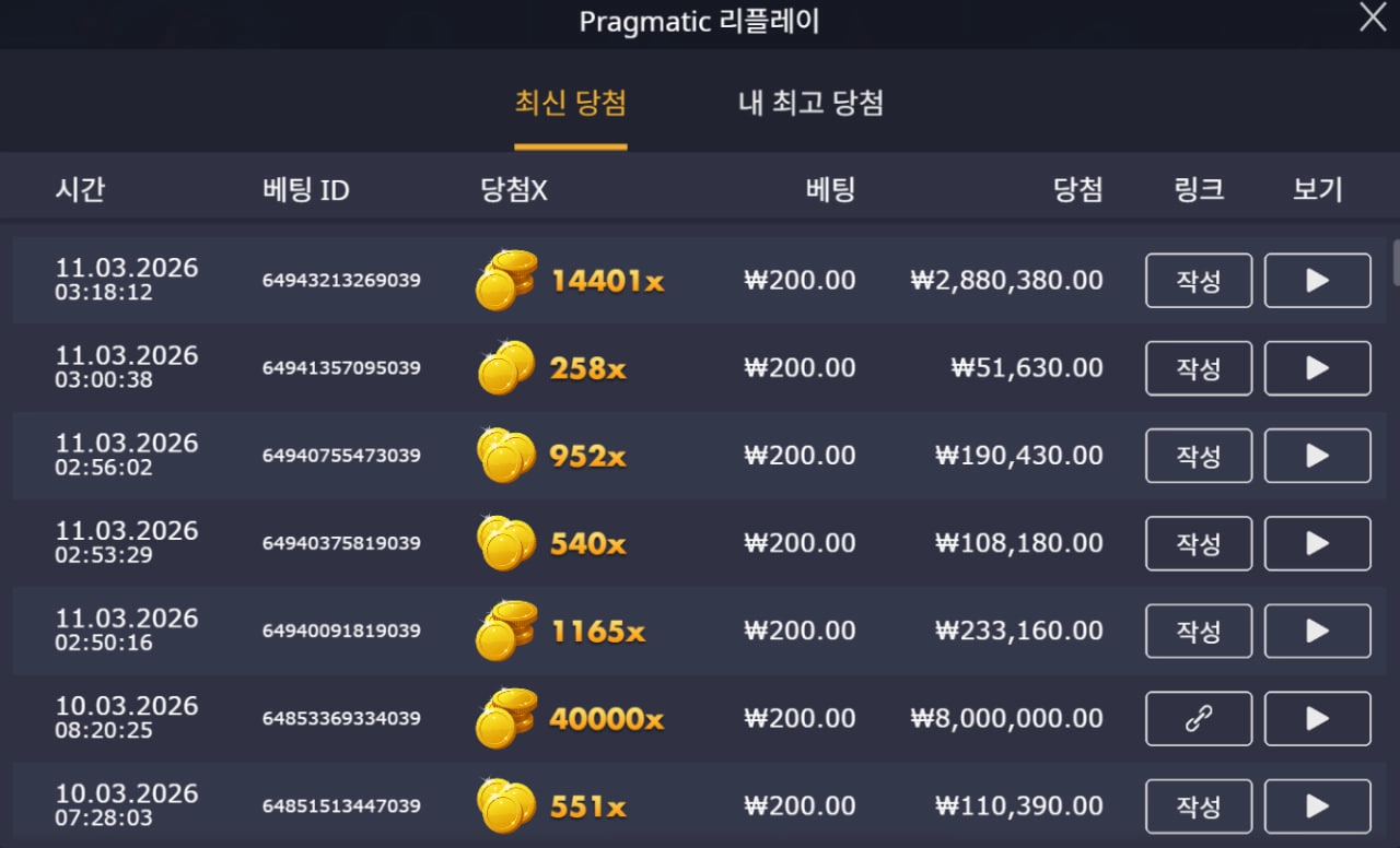 바오슬롯 2틀연속 프라그마틱 대박 수익후기 ㅎㅎㅎㅎㅎㅎ