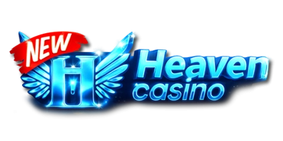 뉴헤븐 카지노 슬롯사이트