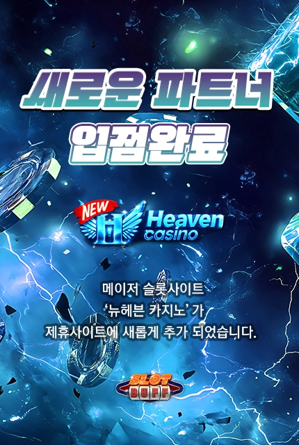 86d7159e1c13d5c3a102d57d203be53f.webp 86d7159e1c13d5c3a102d57d203be53f.webp