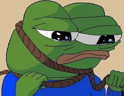 아빠도 이제 한계다