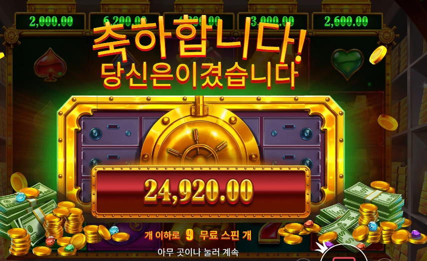 릴 뱅크스 １２４배