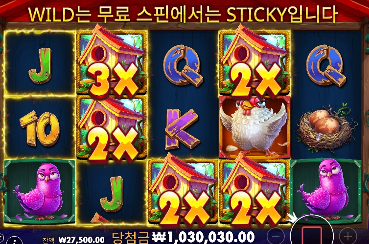 하앍ㄱㄱㄱㄱㄱㄱㄱㄱ