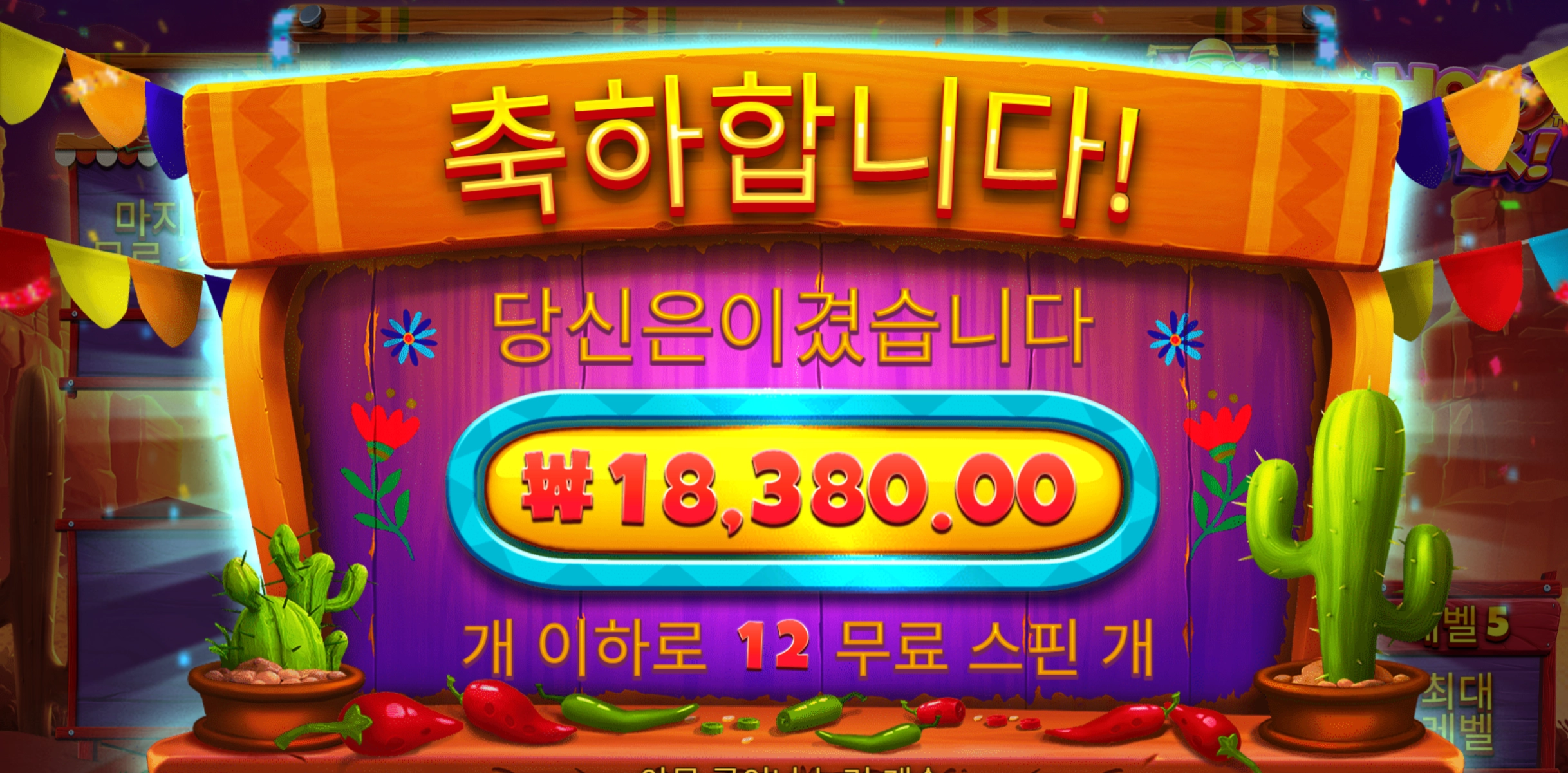 핫페퍼 후기