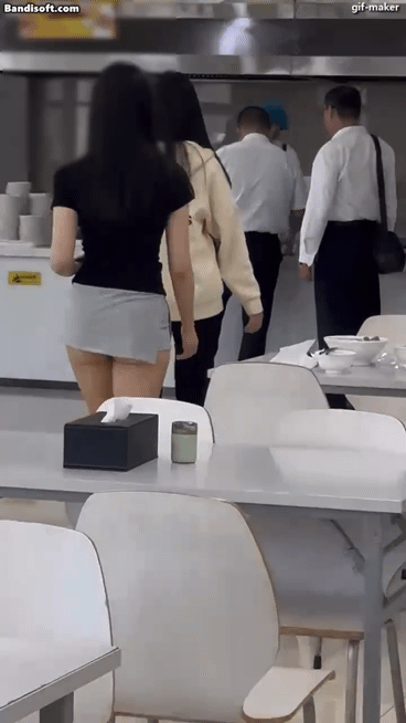 여기 회사 어딥니꽈?