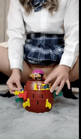 고도의 집중력