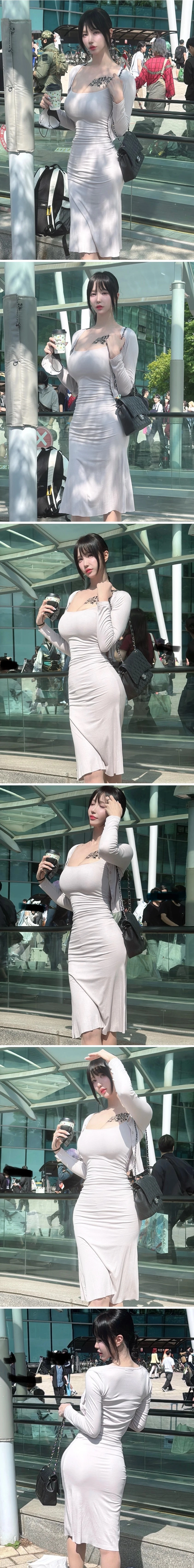 겨우디 동탄미시룩 레전드