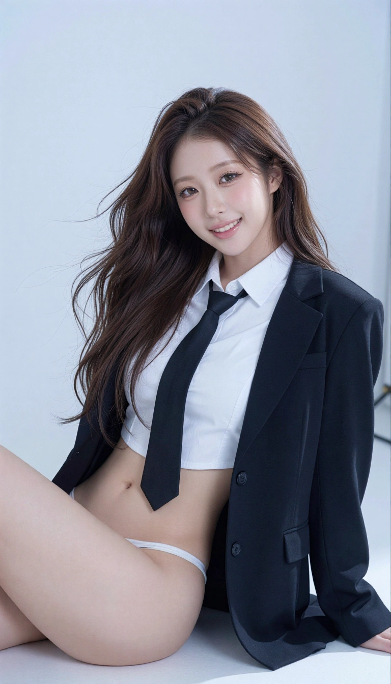 Ai 훗