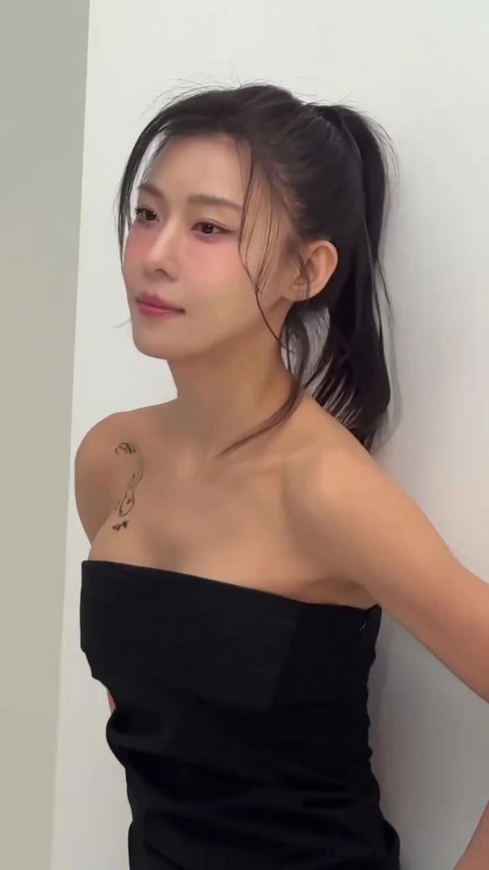 49세 하지원 ㄷㄷ