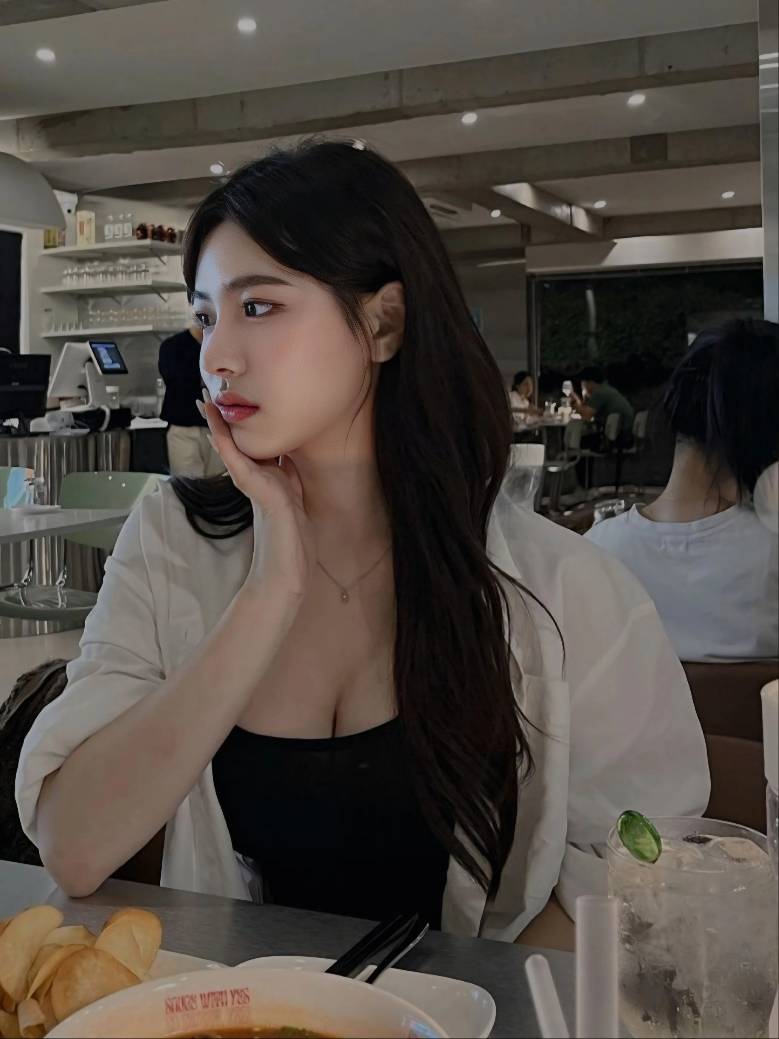 나지원♡♡