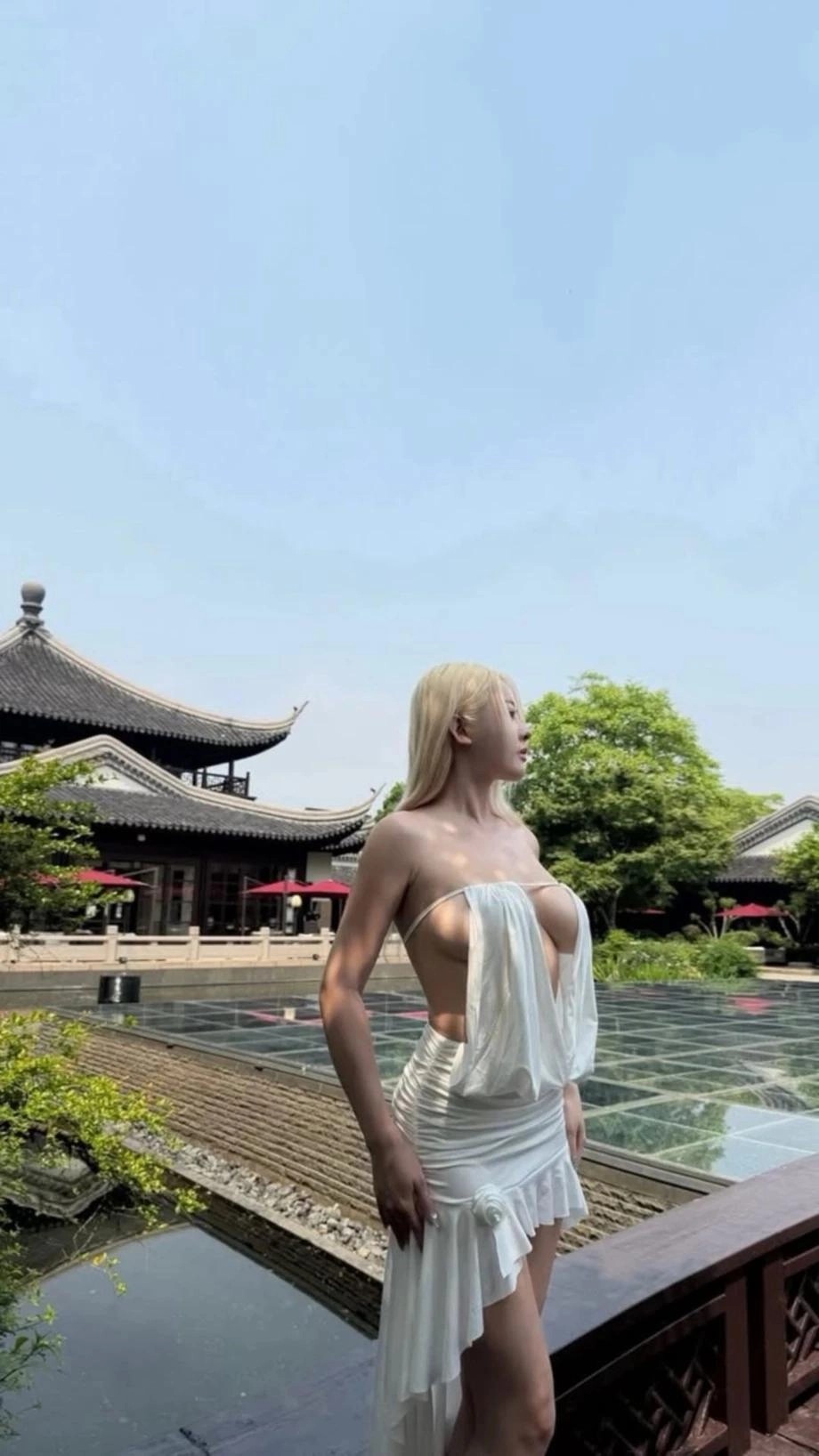 자슴감 넘치는 선희은